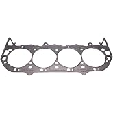 Cometic Gasket Cometic C5330-027 Head Gasket