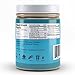 Epic Spreads Nut Butter (Birthday Cake Peanut Cashew Coconut)