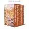 Livro Segredos de uma cidade pequena