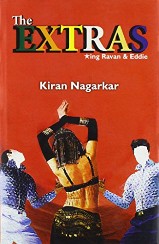 Extras