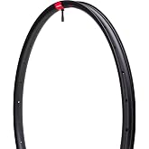 Reserve 30 Sl Alloy 29In Aftermarket Rim Black, 29In X 30Mm | Reserve 30 SL Alloy 29" Disc Wheel - Tubeless Ready, Black