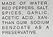 Tapatio Hot Sauce (10 oz Bottles, Pack of 12)