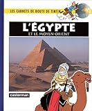 Image de L'Egypte