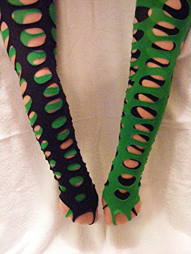 WWE Hardy Boys Halloween Costumes Ideas and Accessories
