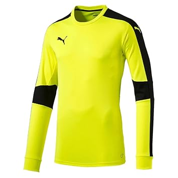 puma torwarttrikot kinder