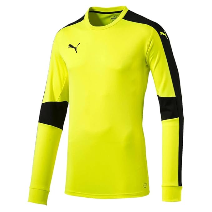 t shirt saint barth uomo