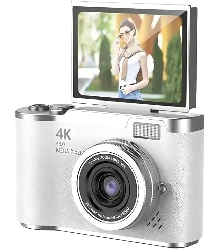 Fujifilm Câmera digital Finepix Z20fd de 10 MP com zoom óptico de