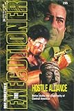 The Executioner: Hostile Alliance