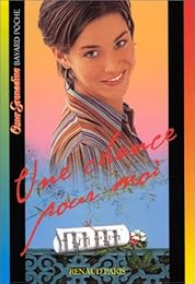 Une  chance pour moi