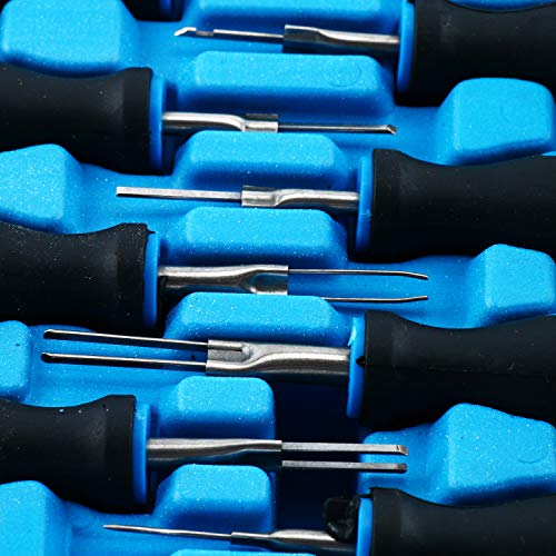 5 8MILELAKE+Terminal+Release+Universal+Connector