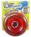 Maui Toys Sky Bouncer (Colors May Vary)