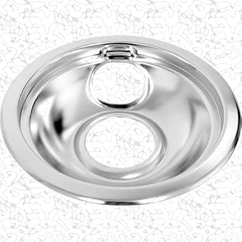 Amazon Com W10196406rw Maytag Aftermarket Replacement Stove