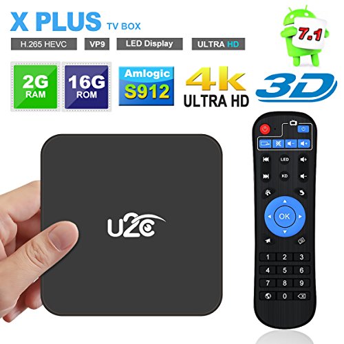 Android-71-TV-Box-U2C-X-PLUS-Amlogic-S912-Octa-Core-2GB-RAM-16GB-ROM-64-Bit-Smart-TV-Box-Dual-Band-WiFi-24GHz5GHz-2017-Model-Media-Player