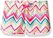 Gymboree Girls' Big Favorite Printed Board Shorts