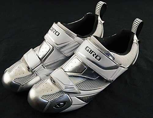 giro mele tri shoes