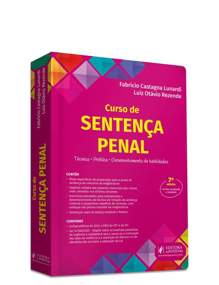 Logomarca do site Literatura Jurídica