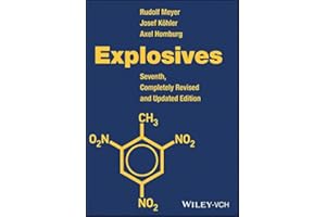 Explosives