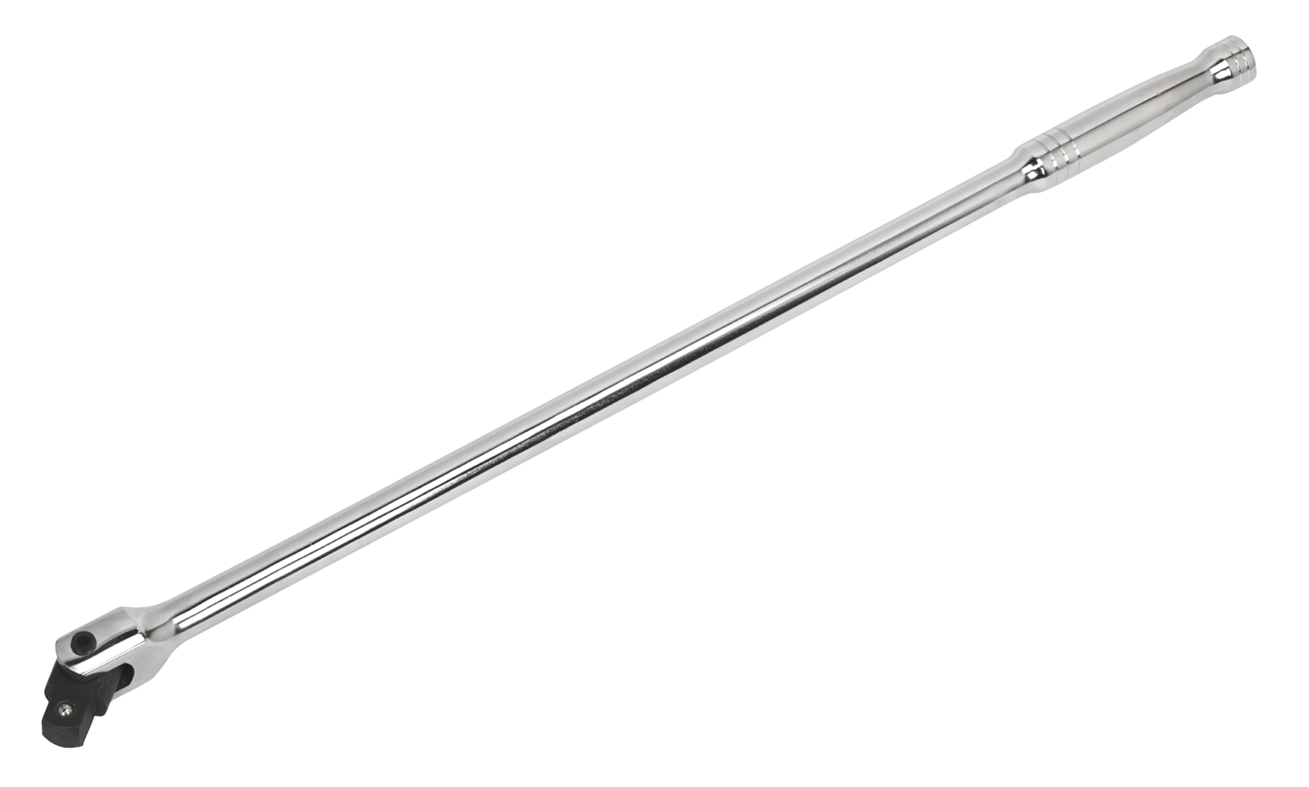 Sealey Ak7314 Breaker Bar 750Mm 3/4In Sq Drive