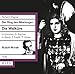 Richard Wagner: Die Walkure