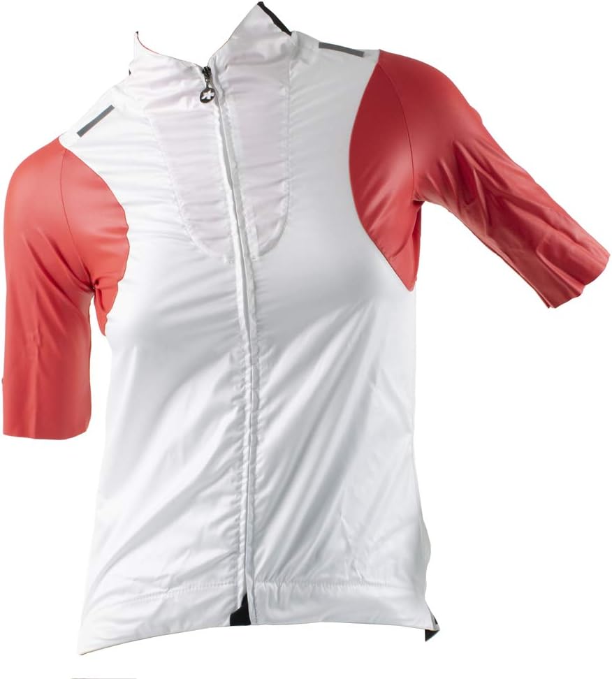 assos swiss