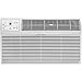 Frigidaire FFTA1422R2 14000 BTU 230-volt Through-The-Wall Air Conditioner with Temperature Sensing Remote Control
