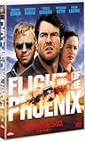 [DVD]フライト・オブ・フェニックス<特別編> [DVD]