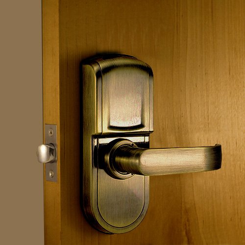 1Touch-Evo3-Keyless-Fingerprint-Door-Lock