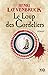 Le loup des Cordeliers by