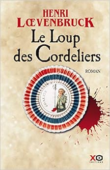 gratuit livre