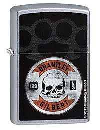 Mecheros Zippo Music