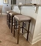 Review Image by GODAWGSATL