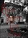 The Ghosts Of Stephenson County