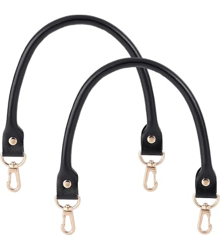 Lot De 950 Attaches En Aluminium Noires - Pour étiquettes, Vêtements, Packaging