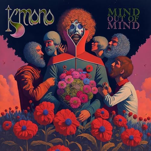 Juno Reactor - Beyond the Infinite - Amazon.com Music
