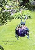 Spellbound Festive Beading Four: More Decorative Ornaments by 