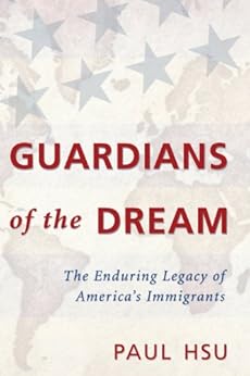 professor higginss problem