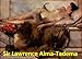 197 Color Paintings of Sir Lawrence Alma-Tadema - Dutch Luxury and Decadence Painter (January 8, 1836 - June 25, 1912)