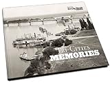 Tri-Cities Memories: A Pictorial History of the Tri-City Area and Benton and Franklin Counties by Tri-City Herald
