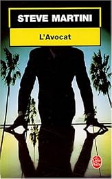 L' avocat