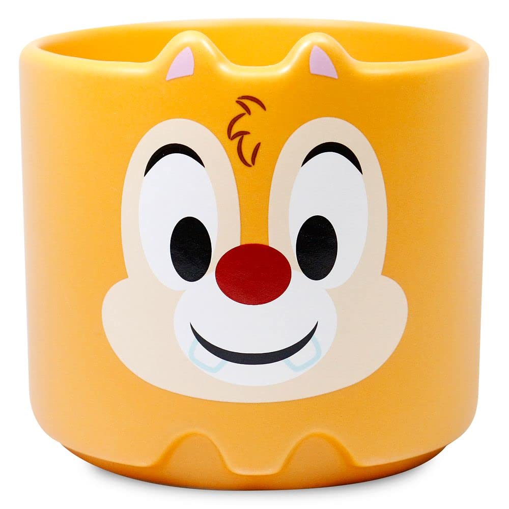 Disney Dale Stacking Mug