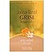 Grisi Royal jelly grisi natural anti aging herbal soap 3.5 oz, 3.5 Ounce