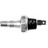 Motorcraft Fuel Sender