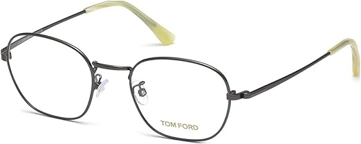 tom ford men's eyeglasses