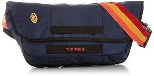 meggie backpack tumi Laptop Backpacks Tumi Meggie Backpack TUMI Montana Backpack Nordstrom