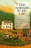The Animals in My Life: Stories of a Country Vet by 