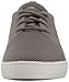 Mark Nason Los Angeles Men's Union Oxford