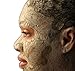 Bentonite Clay Simply The Best Secret Indian Healing Organic Mask Finest Azteca Gold Blended, Purest, Calcium Bentonite Clay You Can Buy
