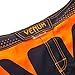 Venum Hurricane Fight Shorts