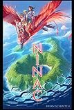 Ninac by Brian Scholten