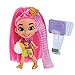 Hairdorables Doll Series 3 - Brit